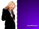 Wallpapper 7